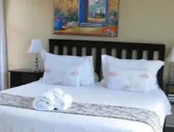 Absolute Cornwall Bed and Breakfast | Eastern Cape - Buffalo City - East London