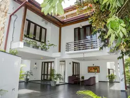 Villa Renaissance | Southern Province - Galle Bölgesi - Galle