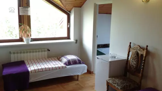 Noclegi 24h Piaseczno - Hostel | Mazovya Voyvodalığı