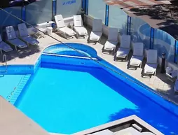 Hotel Atrium | Emilia-Romagna - Rimini - Marina Centro