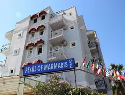 Pearl of Marmaris | Muğla - Marmaris