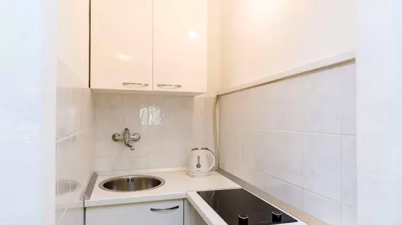 Apartment Peppino | Dubrovnik-Neretva - Dubrovnik (ve civarı) - Dubrovnik - Dubrovnik Eski Kent Bölgesi