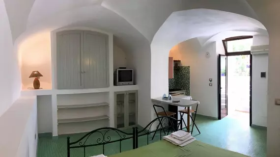 Relais Villa Scinata | Puglia - Lecce (il) - Nardo