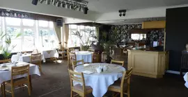 Summerhill Hotel | Devon (kontluk) - South Hams - Paignton