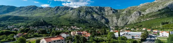 Apartments Dubelj | Dubrovnik-Neretva - Dubrovnik (ve civarı) - Dubrovnik - Prijevor