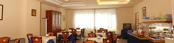 Euro Hotel | Toskana - Arezzo (vilayet) - Pieve Santo Stefano