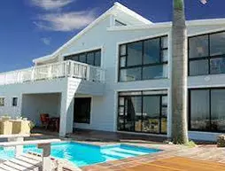 The Lookout Guest House | Eastern Cape - Ndlambe - Port Alfred