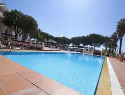 Diano Sporting Apartments | Liguria - Imperia (il) - Diano Marina