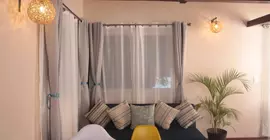 Quinta Margarita Suites | Quintana Roo - Solidaridad - Playa del Carmen