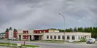 Nova Inn Edson