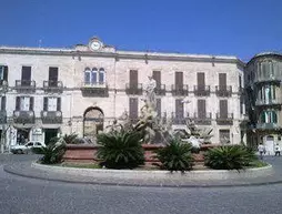 Bed & Breakfast Diana | Sicilya - Syracuse (vilayet) - Syracuse - Ortigia