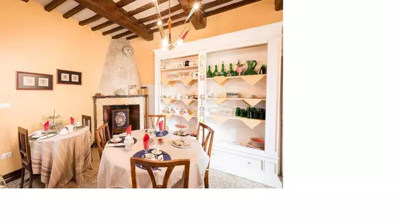 Casa Fiorita | Umbria - Perugia (vilayet) - Perugia