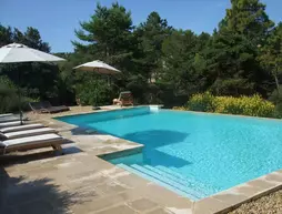 Villa Verdi | Provence - Alpes - Cote d'Azur - Var - Cannes (ve civarı) - Montauroux