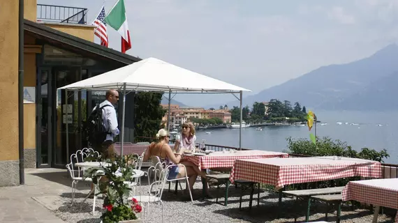 Lake Como Hostel | Lombardy - Como (il) - Menaggio