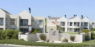 Langebaan Country Estate