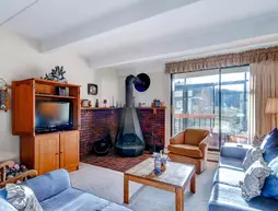 Wheeler at East Village by Copper Mountain Lodging | Kolorado - Summit İlçesi - Copper Mountain