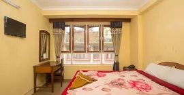 Hotel Red Panda | Kathmandu - Thamel