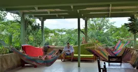 Tamarindo Hostels Resort | Guanacaste - Tamarindo