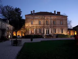 Château de l’Oiselinière | Pays de la Loire - Loire-Atlantique - Nantes (ve civarı) - Gorges