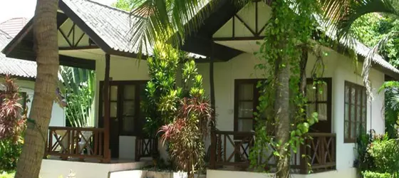 The Cottage @ Samui | Surat Thani (vilayet) - Koh Samui