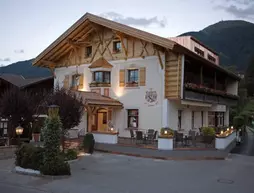 Gasthof Walzl | Tirol - Lans