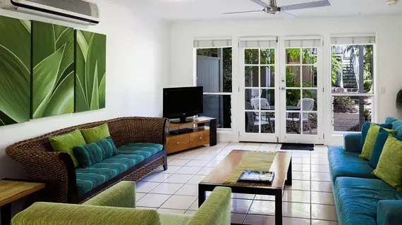 Sandy Beach Resort | Queensland - Noosa - Noosaville