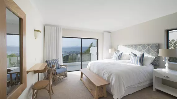 Beautiful Knysna Villas | Western Cape (il) - Knysna