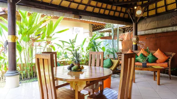 Alizee Villa | Bali - Badung - Seminyak