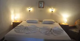 Hotel Thai Lanka | Southern Province - Galle Bölgesi - Hikkaduwa - Nalagasdeniya