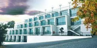 Grande Hotel