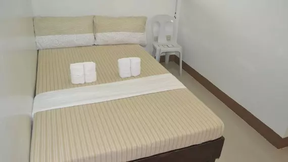 Pearl Suites | Soccsksargen - General Santos