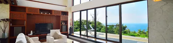 One Suite and Resort KOURI ISLAND | Okinava (idari bölge) - Kunigami - Okinawa (ve civarı) - Nakijin