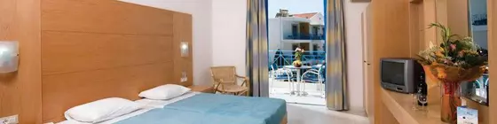 Pefki Islands Resort | Ege Adaları - Rodos Bölgesel Birimi - Rodos