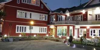 Walisons Hotel