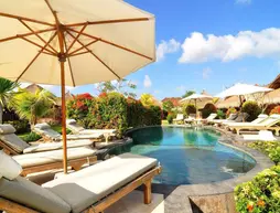 Brothers Bungalows Balangan | Bali - Nusa Dua - Kuta Selatan