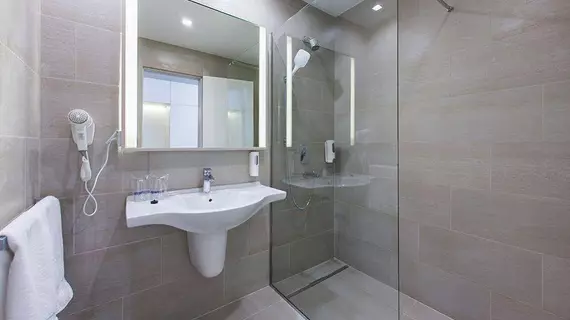 Hotel Han Bjelašnica | Sarajevo Canton - Bjelasnica