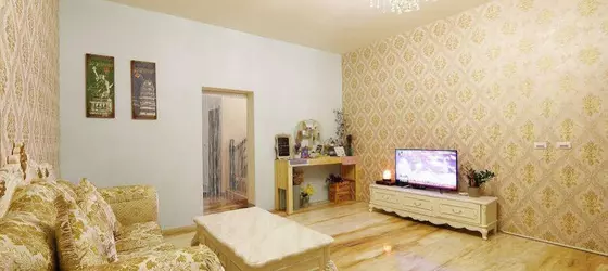 Princesschloe Homestay | Pingtung İlçesi - Hengchun