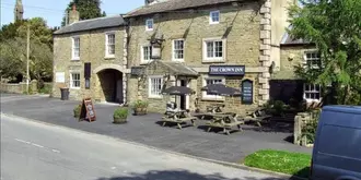 The Crown Inn