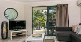 Beaches Apartments Byron Bay | New South Wales - Byron Bay (ve civarı) - Byron Bay