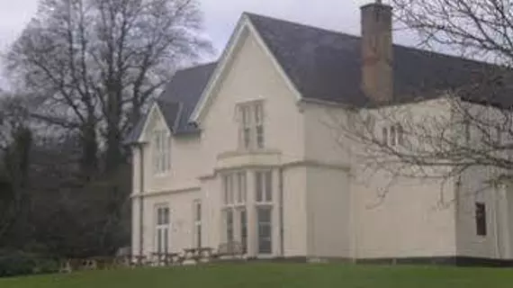 Welbeck Manor | Devon (kontluk) - South Hams - Plymouth