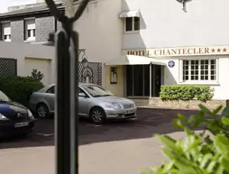 Chantecler | Pays de la Loire - Sarthe - Le Mans