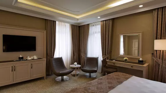 Divan Suites Batumi | Acara - Batumi