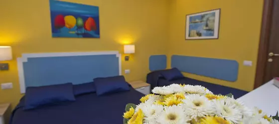 B&B Room To Rome | Lazio - Roma (ve civarı) - Roma Kent Merkezi - Monti