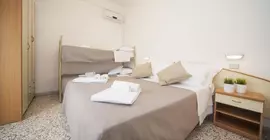 Hotel Mamy | Emilia-Romagna - Rimini