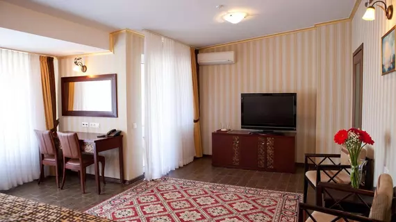 Villa Panama | Odessa Oblastı - Odessa - Arcadia