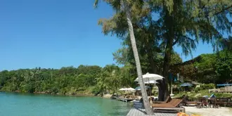 Koh Kood Resort