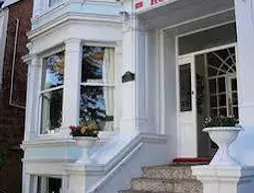 Llandudno Hostel | Galler - Llandudno