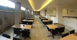 Amaris Hotel Lebak Bene - Kuta | Bali - Kuta - Legian Kent Merkezi