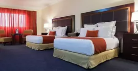 Hotel Two Select | Sinaloa - Culiacan (ve civarı) - Culiacan