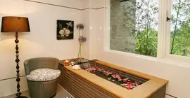 Lian Chun Garden Bed and Breakfast | Yilan İdari Bölgesi - Dongshan